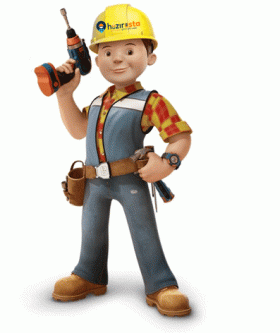 Beyaz Eşya Servisi Aranıyor