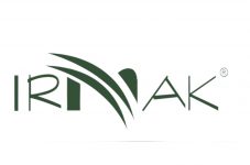 Irmak Hijyen – Kolonya Dezenfektan Muayene Eldiveni Ve Maske