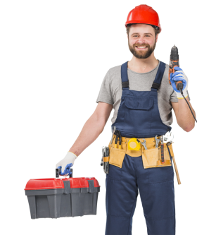 GÖZLER BÜYÜME VERİSİNDE