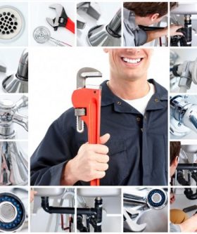 Hemen Arayın Yayında