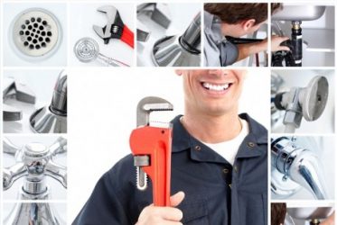 Hemen Arayın Yayında