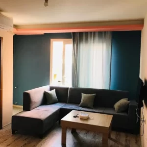 mersin'de pansiyon ve apartlar fiyatları, Mersin Pansiyon, ucuz Mersin Pansiyon, Apart Mersin, ucuz Otel ve pansiyonlar, Mersin Pansiyon, merkez Mersin Apart Fiyatları, Mersin Pansiyon ,