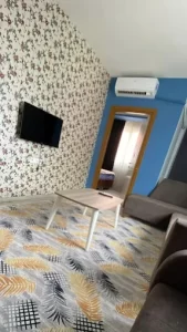mersin'de pansiyon ve apartlar fiyatları, Mersin Pansiyon, ucuz Mersin Pansiyon, Apart Mersin, ucuz Otel ve pansiyonlar, Mersin Pansiyon, merkez Mersin Apart Fiyatları, Mersin Pansiyon ,